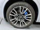Maserati Grecale 2023 года за 35 600 000 тг. в Алматы – фото 5