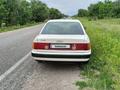 Audi 100 1992 года за 1 750 000 тг. в Тараз – фото 2