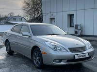 Toyota Windom 2001 года за 5 444 555 тг. в Алматы