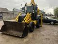 CASE 2008 года за 12 000 000 тг. в Алматы