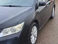 Toyota Camry 2011 годаүшін8 000 000 тг. в Пресновка – фото 22