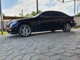 Mercedes-Benz E 300 2012 года за 6 700 000 тг. в Алматы – фото 2