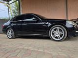 Mercedes-Benz E 300 2012 года за 6 700 000 тг. в Алматы – фото 4