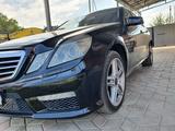 Mercedes-Benz E 300 2012 года за 6 700 000 тг. в Алматы – фото 5