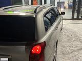 Toyota Avensis 2005 годаfor4 650 000 тг. в Актобе – фото 3