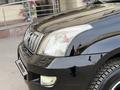 Toyota Land Cruiser Prado 2008 года за 15 900 000 тг. в Алматы – фото 39