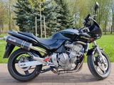 Honda  Hornet 600 2002 года за 1 500 000 тг. в Петропавловск