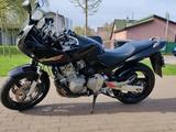 Honda  Hornet 600 2002 года за 1 500 000 тг. в Петропавловск – фото 2