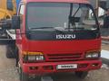 Isuzu 1998 года за 17 000 000 тг. в Алматы – фото 2