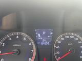 Hyundai Accent 2011 года за 3 150 000 тг. в Алматы – фото 5