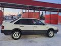 Volkswagen Passat 1992 годаүшін1 000 000 тг. в Щучинск – фото 5