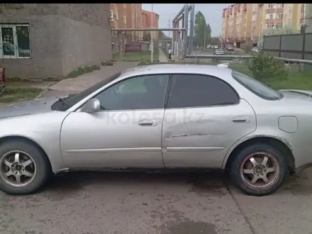 Toyota Corolla Ceres 1998 года за 850 000 тг. в Косшы – фото 2