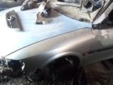 Opel Vectra 1996 годаfor1 043 257 тг. в Караганда