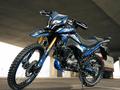 ULAR  ULAR BM300-B1 2026 года за 620 000 тг. в Актобе – фото 7