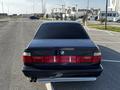 BMW 525 1996 года за 2 450 000 тг. в Шымкент – фото 3