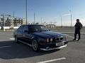 BMW 525 1996 года за 2 450 000 тг. в Шымкент – фото 10