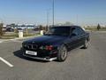 BMW 525 1996 года за 2 450 000 тг. в Шымкент – фото 9