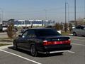 BMW 525 1996 года за 2 450 000 тг. в Шымкент – фото 2