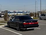 BMW 525 1996 года за 2 450 000 тг. в Шымкент – фото 2