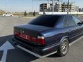 BMW 525 1996 года за 2 450 000 тг. в Шымкент – фото 4