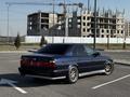 BMW 525 1996 года за 2 450 000 тг. в Шымкент