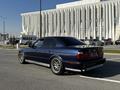 BMW 525 1996 года за 2 450 000 тг. в Шымкент – фото 8