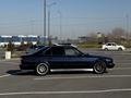 BMW 525 1996 года за 2 450 000 тг. в Шымкент – фото 6