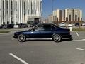 BMW 525 1996 года за 2 450 000 тг. в Шымкент – фото 7