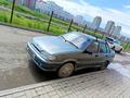 ВАЗ (Lada) 2115 2007 годаүшін990 000 тг. в Астана – фото 7