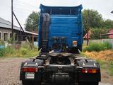 Volvo  FM 2006 года за 15 555 000 тг. в Талгар – фото 2