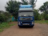 Volvo  FM 2006 года за 15 555 000 тг. в Талгар