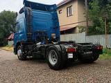 Volvo  FM 2006 года за 15 555 000 тг. в Талгар – фото 3
