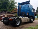 Volvo  FM 2006 года за 15 555 000 тг. в Талгар – фото 4