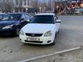 ВАЗ (Lada) Priora 2170 2012 годаүшін2 000 000 тг. в Актобе