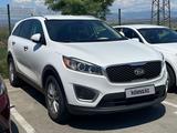 Kia Sorento 2016 года за 7 500 000 тг. в Астана – фото 2