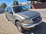 Ford Expedition 1999 годаүшін3 500 000 тг. в Алматы – фото 3