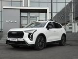 Haval Jolion Tech Plus 1.5T DCT (2WD) 2025 года за 9 500 000 тг. в Шымкент