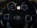 Toyota Land Cruiser Prado 2010 годаfor14 260 000 тг. в Астана – фото 14