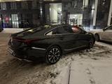 Kia K8 2021 годаүшін16 500 000 тг. в Астана – фото 4