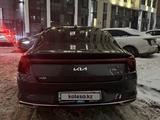 Kia K8 2021 годаүшін16 500 000 тг. в Астана – фото 3