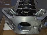 Блок цилиндров УМЗ-274 EVOTECH с чугунным блоком с картером сцепления за 622 200 тг. в Алматы – фото 4