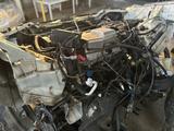 Двигатель АКПП CR-V B20B за 600 000 тг. в Алматы – фото 3