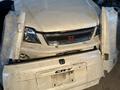 Двигатель АКПП CR-V B20Bүшін500 000 тг. в Алматы – фото 4