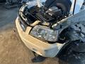 Двигатель АКПП CR-V B20Bүшін500 000 тг. в Алматы – фото 5