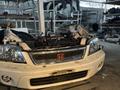Двигатель АКПП CR-V B20Bүшін500 000 тг. в Алматы – фото 7