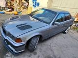 BMW 323 1992 годаfor1 000 000 тг. в Каскелен