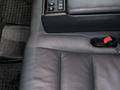 Toyota Camry 2014 годаүшін13 000 000 тг. в Шымкент – фото 7
