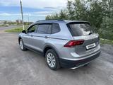 Volkswagen Tiguan 2020 годаүшін13 500 000 тг. в Караганда – фото 4