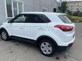 Hyundai Creta 2019 года за 9 100 000 тг. в Петропавловск – фото 2