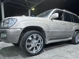 5х150/305/40R22 (4шт) за 400 000 тг. в Актау – фото 4